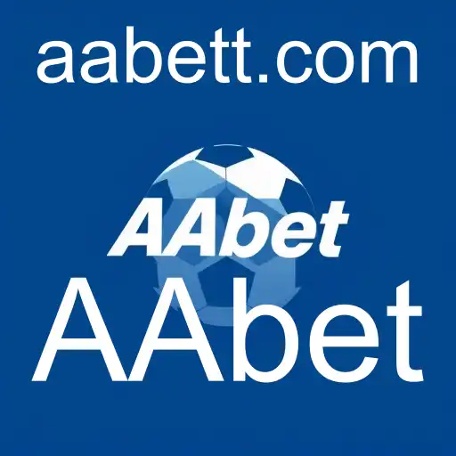 Apostas esportivas