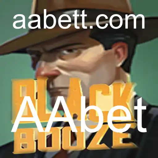 Descubra o Mistério do Jogo 'BlackBooze' e como 'AAbet' Revoluciona as Regras