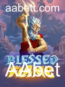 Descubra o Mundo de BlessedFlame: Um Jogo Inovador