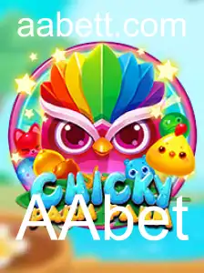 Explorando os Mistérios do Jogo ChickyParmParm: Regras e Estratégias