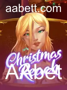 Descubra o Mundo de ChristmasReach: Um Jogo Festivo com Desafios Únicos