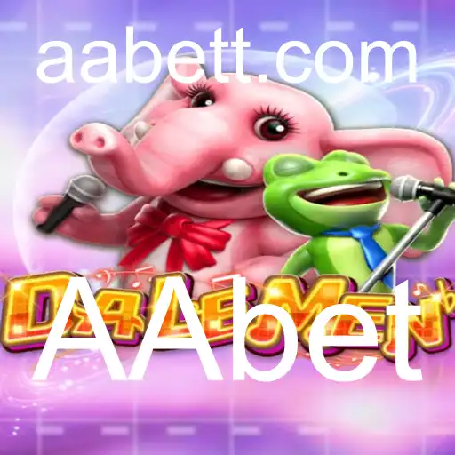 DALEMEN: Um Jogo de Estratégia e Inteligência