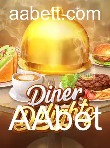 DinerDelights: Descubra o Fascinante Mundo Culinário com AAbet