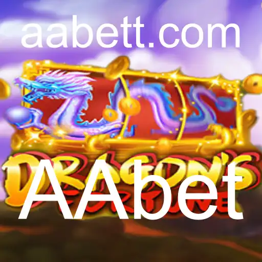 DragonFortune: Explorando o Fascinante Mundo do Jogo com AAbet