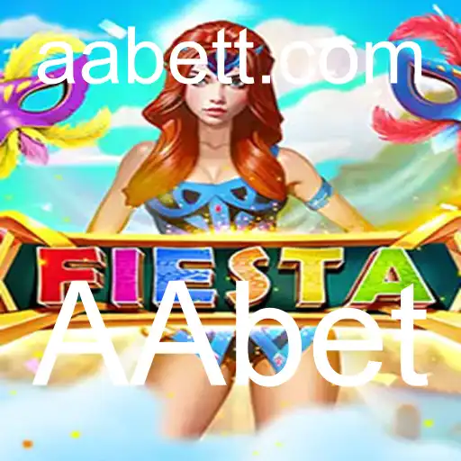 Descubra as Emoções do Jogo 'Fiesta' com AAbet