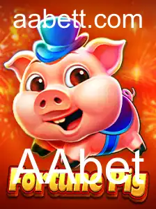 Descubra FortunePig: O Jogo de Aposta da AAbet que Está Conquistando o Mundo