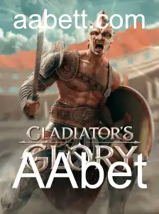 GladiatorsGlory: Um Mergulho na Arena de Combate Virtual