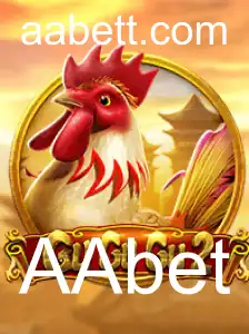 Explorando o Mundo de GuGuGu2: Um Novo Desafio em AAbet