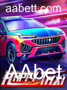 Descubra o Mundo de HappyTaxi: Um Jogo Inovador com Elementos Únicos de AAbet