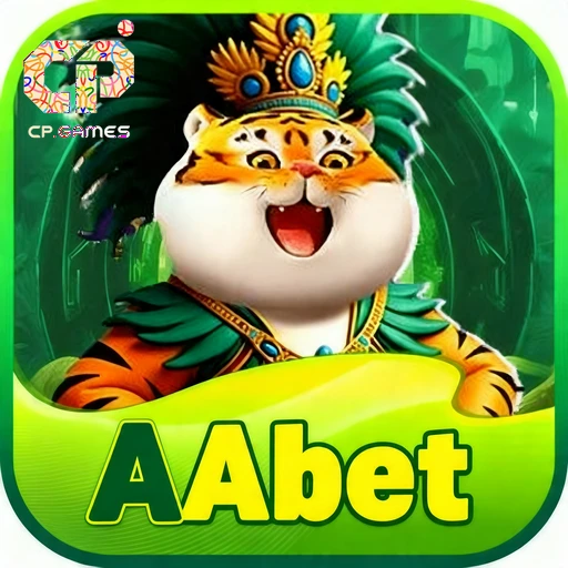 AAbet