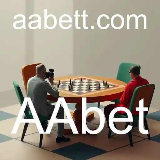 Jogos de mesa