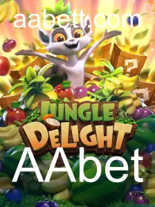 Aventura e Estratégia se Encontram em JungleDelight