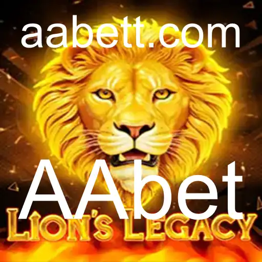 Explorando o Mundo de LionsLegacy e a Chave AAbet