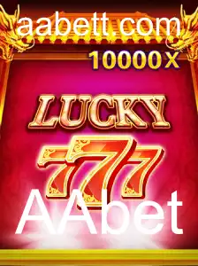 Descubra LuckySeven: O Jogo de Apostas que está Conquistando o Mundo
