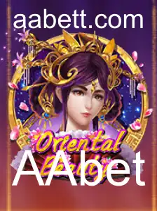 Descubra OrientalBeauty: Um Mergulho no Fascinante Mundo de AAbet