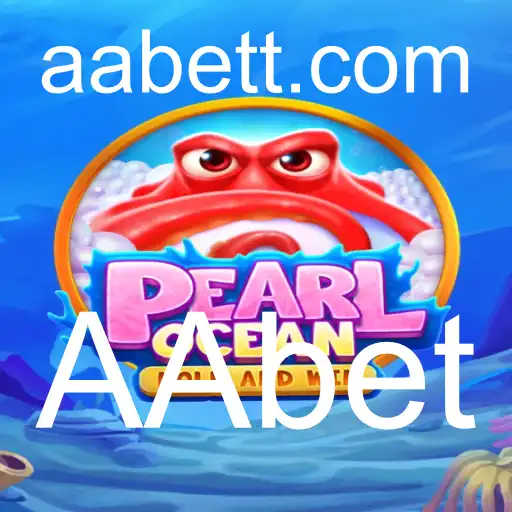 Descubra o Fascinante Mundo de PearlOcean: Um Jogo Inovador e Cativante