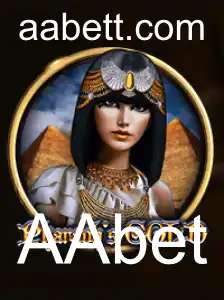 Descubra o Fascinante Mundo de PharaohsGold: Um Jogo Antigo e Cativante com AAbet