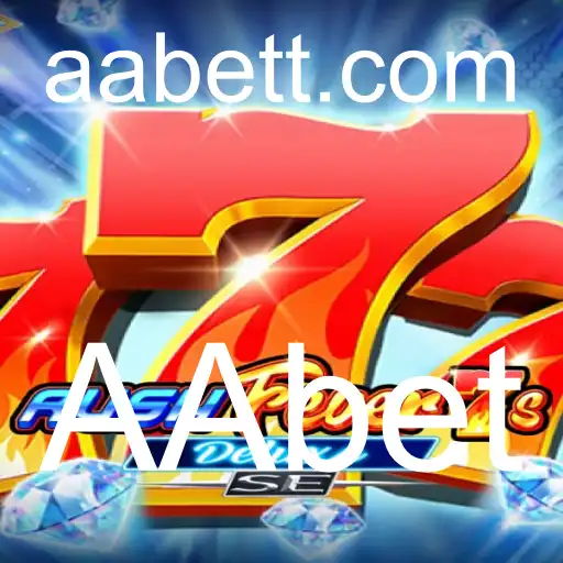 Descubra a Emoção de RushFever7sDeluxeSE: A Nova Sensação dos Jogos de AAbet
