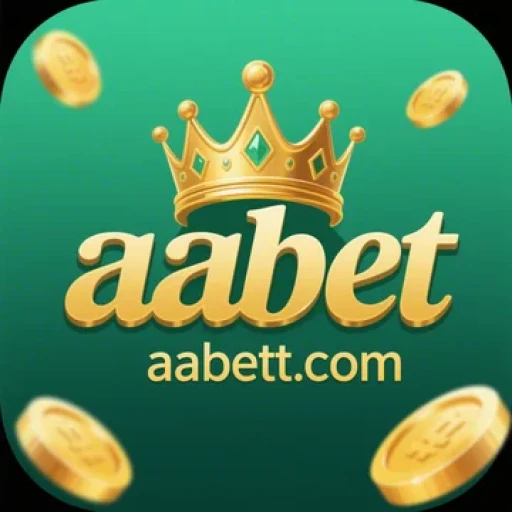 aabett.com favicon