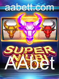 Explorando o Universo de SuperNiubiDeluxe: A Revolução no Mundo dos Games