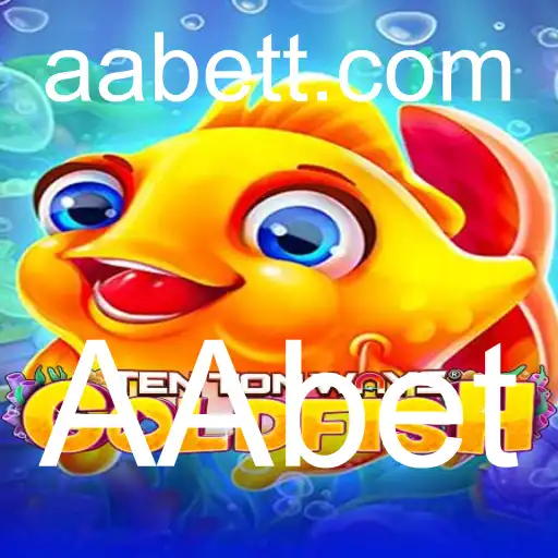 Explorando o Fascinante Mundo de TenTonWaysGoldfish: Um Guia Completo