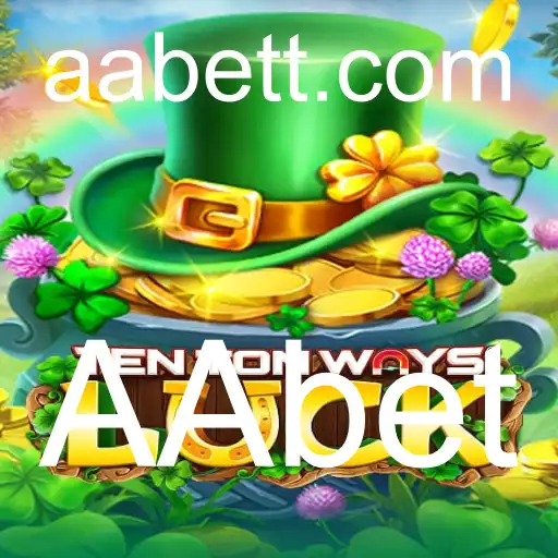 Explorando TenTonWaysLuck: Um Mergulho nas Regras e Dinâmicas do Jogo de Estratégia Inovador